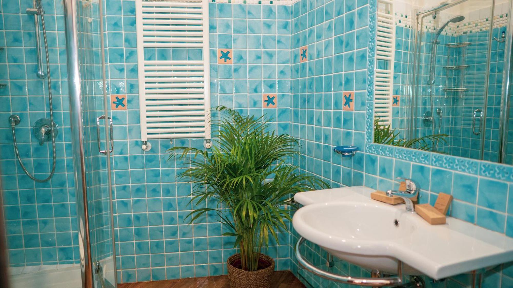 Tiberim Exclusive Rome Hotel Eksteriør billede